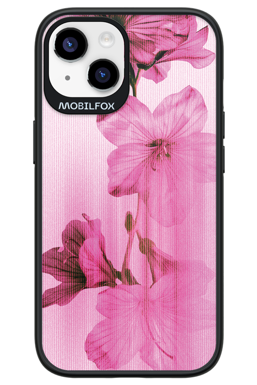 Floro - Apple iPhone 14