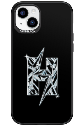 H DIAMOND - Apple iPhone 15 Plus