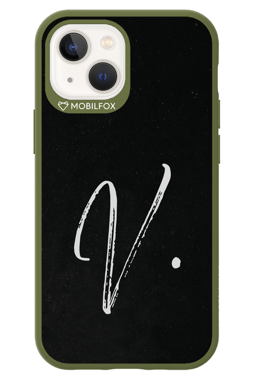 (Off Space) V 2.0 - Apple iPhone 13 Mini