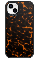 Tortie - Apple iPhone 14 Plus