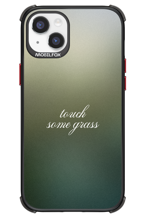 Natural Reset - Apple iPhone 14 Plus