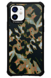 Tiger Acid - Apple iPhone 12