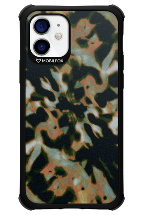 Tiger Acid - Apple iPhone 12