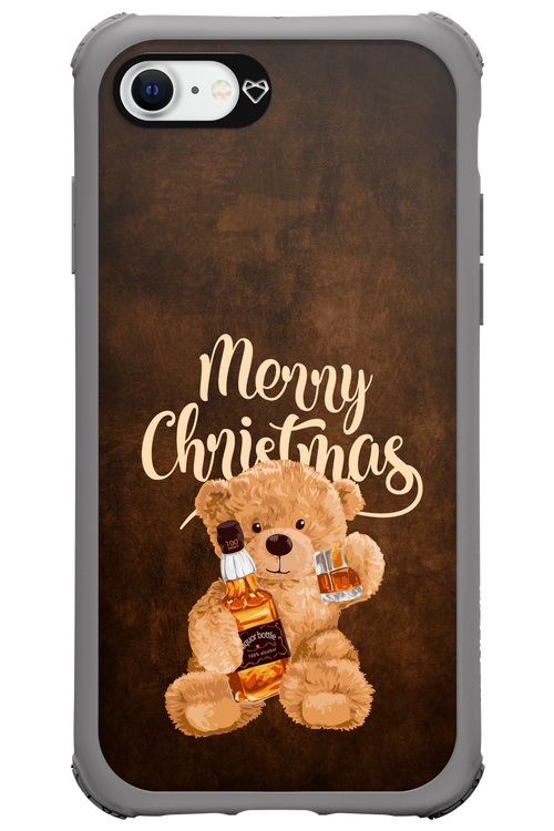 Mrery Chistrsam - Apple iPhone SE 2022