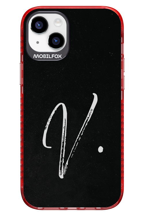 (Off Space) V 2.0 - Apple iPhone 14 Plus