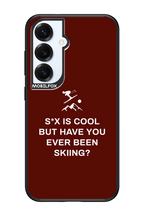 Have You Ever - Samsung S25