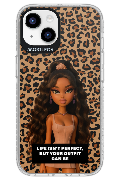 Perfect OOTD 2.0 - Apple iPhone 14