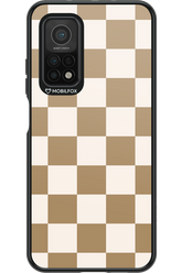 Nude Chess - Xiaomi Mi 10T 5G