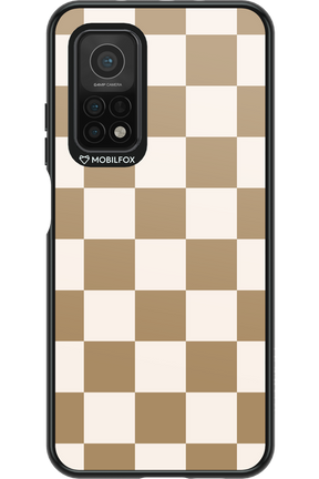 Nude Chess - Xiaomi Mi 10T 5G