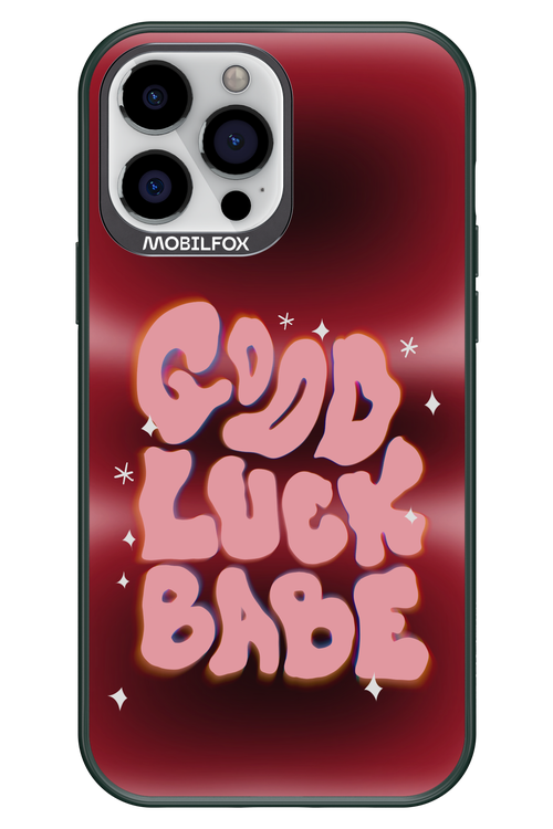 BEST_WISH - Apple iPhone 13 Pro Max