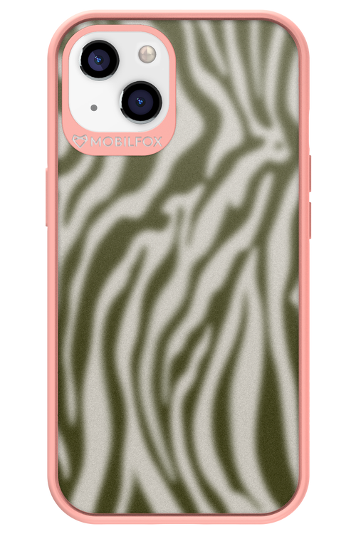 Easy Nature - Apple iPhone 13