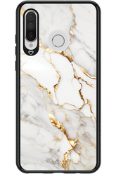 Ariel 2.0 - Huawei P30 Lite