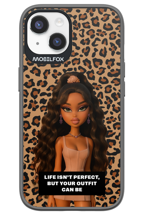Perfect OOTD 2.0 - Apple iPhone 14