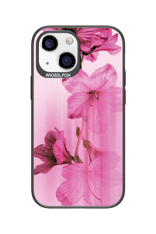 Floro - Apple iPhone 13 Mini
