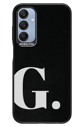 G (Off Space) 2.0 - Samsung A25