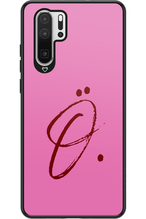 (Sorbet) O II 2.0 - Huawei P30 Pro