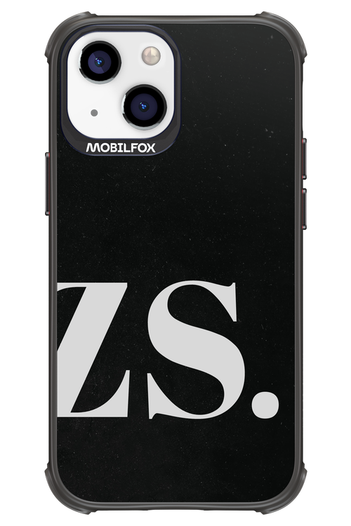 ZS (Off Space) 2.0 - Apple iPhone 13 Mini