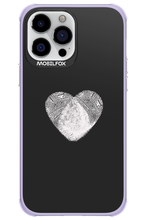 EVIDENCE - Apple iPhone 13 Pro Max