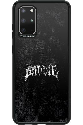 Rare Energy - Samsung Galaxy S20+