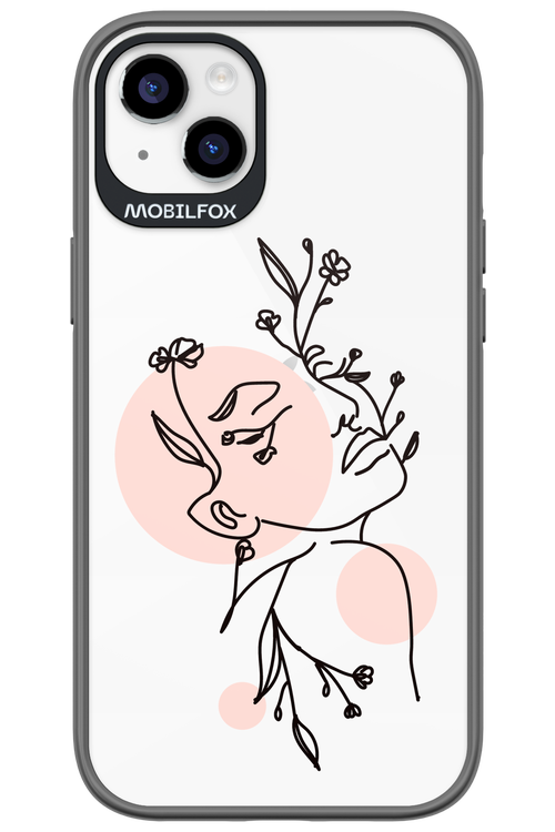 Confidence 2.0 - Apple iPhone 14 Plus