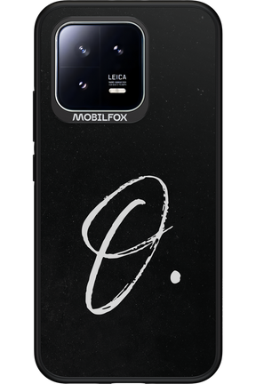 (Off Space) O 2.0 - Xiaomi 13