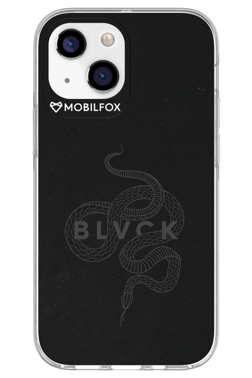MAMBA - Apple iPhone 13 Mini
