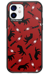 Handy Tool - Apple iPhone 12