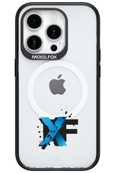 Reflex Spark - Apple iPhone 15 Pro