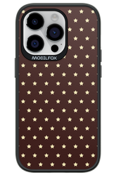 Star Mousse - Apple iPhone 14 Pro
