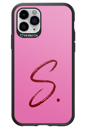 (Sorbet) S 2.0 - Apple iPhone 11 Pro