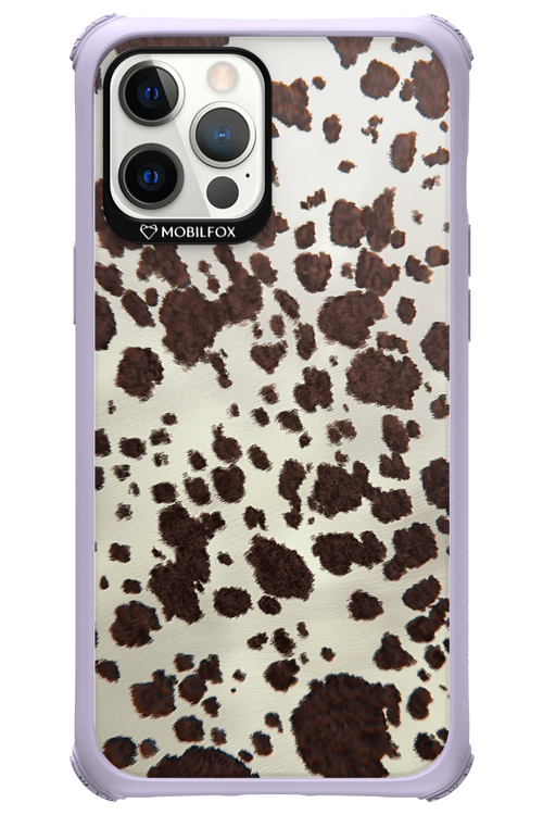 Appaloosa 2.0 - Apple iPhone 12 Pro Max