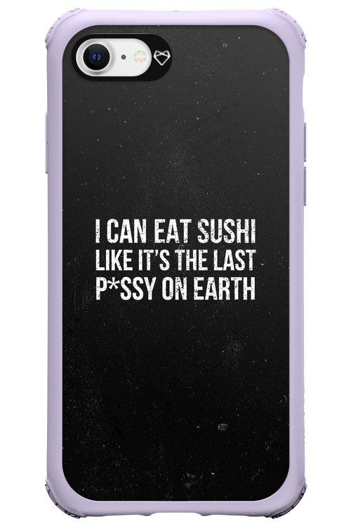 SUSHI 2.0 - Apple iPhone SE 2022
