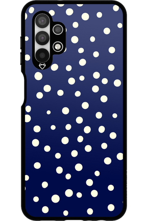 BusyWoman 2.0 - Samsung Galaxy A13 4G