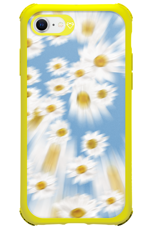 Wiltmille - Apple iPhone 7