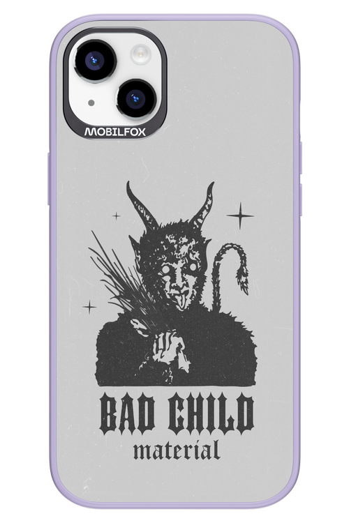 Krampus - Apple iPhone 14 Plus
