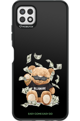 Easy Come Easy Go 2.0 - Samsung Galaxy A22 5G