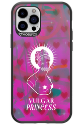 Vulgar Princess - Apple iPhone 12 Pro