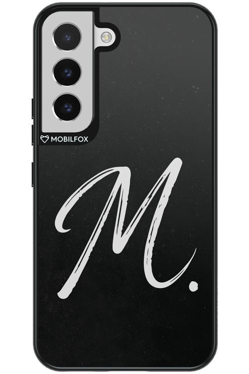 (Off Space) M 2.0 - Samsung Galaxy S22