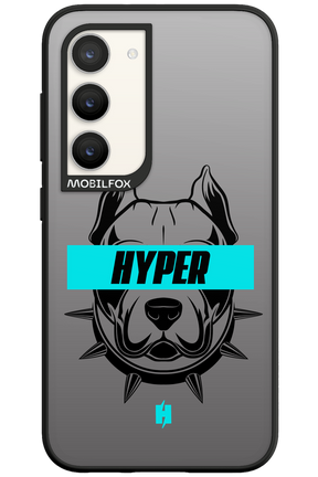 BULL - Samsung Galaxy S23