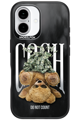 CASH - Apple iPhone 16