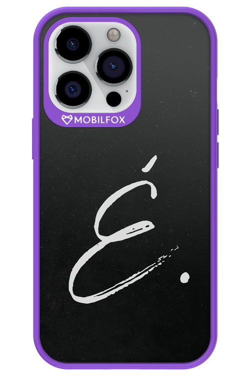 (Off Space) E II 2.0 - Apple iPhone 13 Pro