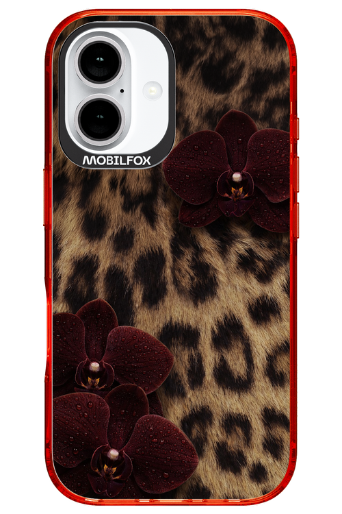 Orchid Bite 2.0 - Apple iPhone 16