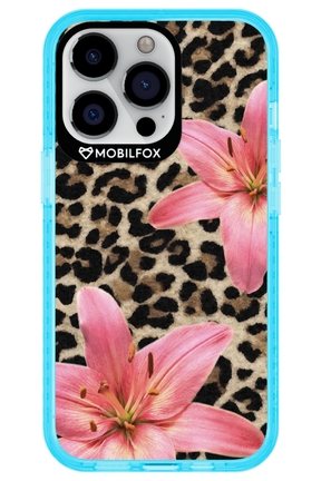 Leobloom - Apple iPhone 13 Pro