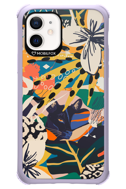 Vintage - Apple iPhone 12