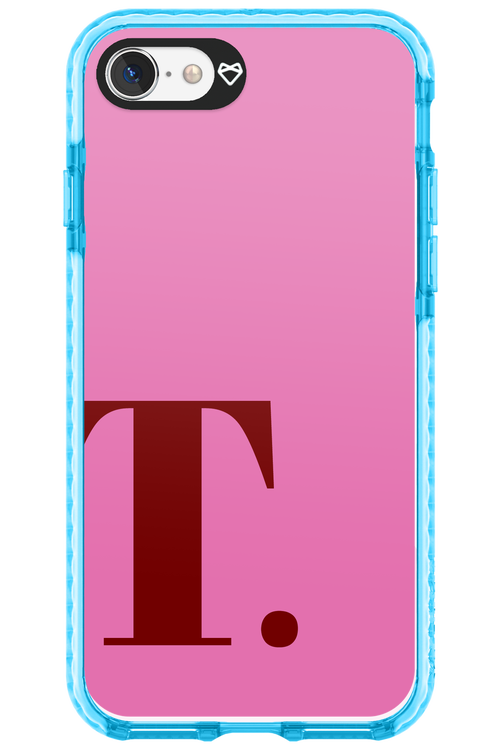 T (Sorbet) 2.0 - Apple iPhone 8