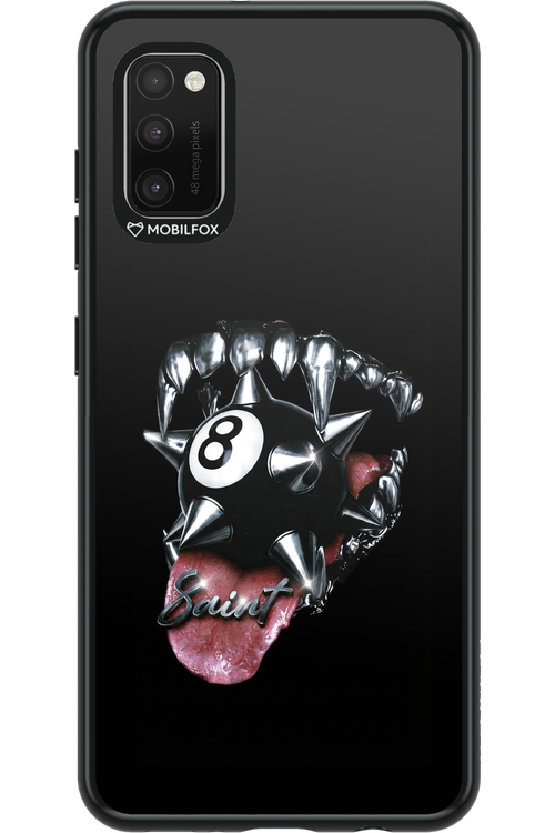 St8 2.0 - Samsung Galaxy A41