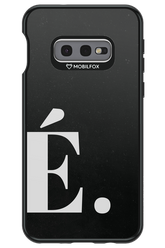 E II (Off Space) 2.0 - Samsung Galaxy S10e