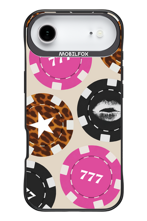 All In - Apple iPhone 17 Air