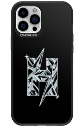 H DIAMOND - Apple iPhone 12 Pro Max