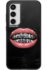 MOBILFOX GRILL 2.0 - Samsung Galaxy S24+